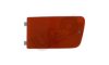 PORSC 96463141100 Side Marker Light
